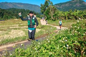 BIB: 
                            <button type="button" onclick="openModal(26684941)" class="btn btn-primary btn-sm float-right btn-popup" data-toggle="modal" data-target=".modal-high-quality">
                        <i class="fas fa-shopping-cart"></i> Add to Cart
                    </button>
                                            <button type="button" onclick="isThisMe(26684941, true)" class="btn btn-success btn-sm float-right btn-popup btn-isme hidden" data-toggle="tooltip" data-placement="bottom" title="นี่คือรูปของคุณใช่ไหม คลิกที่นี่เพื่อเอาเข้าอัลบั้ม">
                        <i class="fas fa-plus"></i> Add to album
                    </button>
                    <button type="button" onclick="isThisMe(26684941, false)" class="btn btn-warning btn-sm float-right btn-popup btn-isnotme hidden">
                        <i class="fas fa-ban"></i> Remove from album
                    </button>