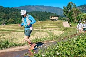 BIB: 
                            <button type="button" onclick="openModal(26684458)" class="btn btn-primary btn-sm float-right btn-popup" data-toggle="modal" data-target=".modal-high-quality">
                        <i class="fas fa-shopping-cart"></i> Add to Cart
                    </button>
                                            <button type="button" onclick="isThisMe(26684458, true)" class="btn btn-success btn-sm float-right btn-popup btn-isme hidden" data-toggle="tooltip" data-placement="bottom" title="นี่คือรูปของคุณใช่ไหม คลิกที่นี่เพื่อเอาเข้าอัลบั้ม">
                        <i class="fas fa-plus"></i> Add to album
                    </button>
                    <button type="button" onclick="isThisMe(26684458, false)" class="btn btn-warning btn-sm float-right btn-popup btn-isnotme hidden">
                        <i class="fas fa-ban"></i> Remove from album
                    </button>