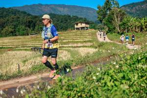 BIB: 
                            <button type="button" onclick="openModal(26685621)" class="btn btn-primary btn-sm float-right btn-popup" data-toggle="modal" data-target=".modal-high-quality">
                        <i class="fas fa-shopping-cart"></i> Add to Cart
                    </button>
                                            <button type="button" onclick="isThisMe(26685621, true)" class="btn btn-success btn-sm float-right btn-popup btn-isme hidden" data-toggle="tooltip" data-placement="bottom" title="นี่คือรูปของคุณใช่ไหม คลิกที่นี่เพื่อเอาเข้าอัลบั้ม">
                        <i class="fas fa-plus"></i> Add to album
                    </button>
                    <button type="button" onclick="isThisMe(26685621, false)" class="btn btn-warning btn-sm float-right btn-popup btn-isnotme hidden">
                        <i class="fas fa-ban"></i> Remove from album
                    </button>