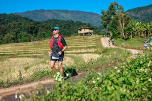 BIB: 
                            <button type="button" onclick="openModal(26685783)" class="btn btn-primary btn-sm float-right btn-popup" data-toggle="modal" data-target=".modal-high-quality">
                        <i class="fas fa-shopping-cart"></i> Add to Cart
                    </button>
                                            <button type="button" onclick="isThisMe(26685783, true)" class="btn btn-success btn-sm float-right btn-popup btn-isme hidden" data-toggle="tooltip" data-placement="bottom" title="นี่คือรูปของคุณใช่ไหม คลิกที่นี่เพื่อเอาเข้าอัลบั้ม">
                        <i class="fas fa-plus"></i> Add to album
                    </button>
                    <button type="button" onclick="isThisMe(26685783, false)" class="btn btn-warning btn-sm float-right btn-popup btn-isnotme hidden">
                        <i class="fas fa-ban"></i> Remove from album
                    </button>