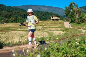 BIB: 
                            <button type="button" onclick="openModal(26685704)" class="btn btn-primary btn-sm float-right btn-popup" data-toggle="modal" data-target=".modal-high-quality">
                        <i class="fas fa-shopping-cart"></i> Add to Cart
                    </button>
                                            <button type="button" onclick="isThisMe(26685704, true)" class="btn btn-success btn-sm float-right btn-popup btn-isme hidden" data-toggle="tooltip" data-placement="bottom" title="นี่คือรูปของคุณใช่ไหม คลิกที่นี่เพื่อเอาเข้าอัลบั้ม">
                        <i class="fas fa-plus"></i> Add to album
                    </button>
                    <button type="button" onclick="isThisMe(26685704, false)" class="btn btn-warning btn-sm float-right btn-popup btn-isnotme hidden">
                        <i class="fas fa-ban"></i> Remove from album
                    </button>