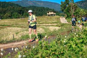 BIB: 
                            <button type="button" onclick="openModal(26685644)" class="btn btn-primary btn-sm float-right btn-popup" data-toggle="modal" data-target=".modal-high-quality">
                        <i class="fas fa-shopping-cart"></i> Add to Cart
                    </button>
                                            <button type="button" onclick="isThisMe(26685644, true)" class="btn btn-success btn-sm float-right btn-popup btn-isme hidden" data-toggle="tooltip" data-placement="bottom" title="นี่คือรูปของคุณใช่ไหม คลิกที่นี่เพื่อเอาเข้าอัลบั้ม">
                        <i class="fas fa-plus"></i> Add to album
                    </button>
                    <button type="button" onclick="isThisMe(26685644, false)" class="btn btn-warning btn-sm float-right btn-popup btn-isnotme hidden">
                        <i class="fas fa-ban"></i> Remove from album
                    </button>