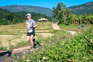 BIB: 
                            <button type="button" onclick="openModal(26684540)" class="btn btn-primary btn-sm float-right btn-popup" data-toggle="modal" data-target=".modal-high-quality">
                        <i class="fas fa-shopping-cart"></i> Add to Cart
                    </button>
                                            <button type="button" onclick="isThisMe(26684540, true)" class="btn btn-success btn-sm float-right btn-popup btn-isme hidden" data-toggle="tooltip" data-placement="bottom" title="นี่คือรูปของคุณใช่ไหม คลิกที่นี่เพื่อเอาเข้าอัลบั้ม">
                        <i class="fas fa-plus"></i> Add to album
                    </button>
                    <button type="button" onclick="isThisMe(26684540, false)" class="btn btn-warning btn-sm float-right btn-popup btn-isnotme hidden">
                        <i class="fas fa-ban"></i> Remove from album
                    </button>