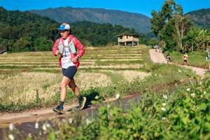 BIB: 
                            <button type="button" onclick="openModal(26685355)" class="btn btn-primary btn-sm float-right btn-popup" data-toggle="modal" data-target=".modal-high-quality">
                        <i class="fas fa-shopping-cart"></i> Add to Cart
                    </button>
                                            <button type="button" onclick="isThisMe(26685355, true)" class="btn btn-success btn-sm float-right btn-popup btn-isme hidden" data-toggle="tooltip" data-placement="bottom" title="นี่คือรูปของคุณใช่ไหม คลิกที่นี่เพื่อเอาเข้าอัลบั้ม">
                        <i class="fas fa-plus"></i> Add to album
                    </button>
                    <button type="button" onclick="isThisMe(26685355, false)" class="btn btn-warning btn-sm float-right btn-popup btn-isnotme hidden">
                        <i class="fas fa-ban"></i> Remove from album
                    </button>