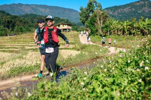 BIB: 
                            <button type="button" onclick="openModal(26685522)" class="btn btn-primary btn-sm float-right btn-popup" data-toggle="modal" data-target=".modal-high-quality">
                        <i class="fas fa-shopping-cart"></i> Add to Cart
                    </button>
                                            <button type="button" onclick="isThisMe(26685522, true)" class="btn btn-success btn-sm float-right btn-popup btn-isme hidden" data-toggle="tooltip" data-placement="bottom" title="นี่คือรูปของคุณใช่ไหม คลิกที่นี่เพื่อเอาเข้าอัลบั้ม">
                        <i class="fas fa-plus"></i> Add to album
                    </button>
                    <button type="button" onclick="isThisMe(26685522, false)" class="btn btn-warning btn-sm float-right btn-popup btn-isnotme hidden">
                        <i class="fas fa-ban"></i> Remove from album
                    </button>