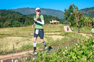 BIB: 
                            <button type="button" onclick="openModal(26685843)" class="btn btn-primary btn-sm float-right btn-popup" data-toggle="modal" data-target=".modal-high-quality">
                        <i class="fas fa-shopping-cart"></i> Add to Cart
                    </button>
                                            <button type="button" onclick="isThisMe(26685843, true)" class="btn btn-success btn-sm float-right btn-popup btn-isme hidden" data-toggle="tooltip" data-placement="bottom" title="นี่คือรูปของคุณใช่ไหม คลิกที่นี่เพื่อเอาเข้าอัลบั้ม">
                        <i class="fas fa-plus"></i> Add to album
                    </button>
                    <button type="button" onclick="isThisMe(26685843, false)" class="btn btn-warning btn-sm float-right btn-popup btn-isnotme hidden">
                        <i class="fas fa-ban"></i> Remove from album
                    </button>