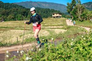 BIB: 
                            <button type="button" onclick="openModal(26685902)" class="btn btn-primary btn-sm float-right btn-popup" data-toggle="modal" data-target=".modal-high-quality">
                        <i class="fas fa-shopping-cart"></i> Add to Cart
                    </button>
                                            <button type="button" onclick="isThisMe(26685902, true)" class="btn btn-success btn-sm float-right btn-popup btn-isme hidden" data-toggle="tooltip" data-placement="bottom" title="นี่คือรูปของคุณใช่ไหม คลิกที่นี่เพื่อเอาเข้าอัลบั้ม">
                        <i class="fas fa-plus"></i> Add to album
                    </button>
                    <button type="button" onclick="isThisMe(26685902, false)" class="btn btn-warning btn-sm float-right btn-popup btn-isnotme hidden">
                        <i class="fas fa-ban"></i> Remove from album
                    </button>