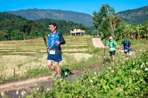 BIB: 
                            <button type="button" onclick="openModal(26684764)" class="btn btn-primary btn-sm float-right btn-popup" data-toggle="modal" data-target=".modal-high-quality">
                        <i class="fas fa-shopping-cart"></i> Add to Cart
                    </button>
                                            <button type="button" onclick="isThisMe(26684764, true)" class="btn btn-success btn-sm float-right btn-popup btn-isme hidden" data-toggle="tooltip" data-placement="bottom" title="นี่คือรูปของคุณใช่ไหม คลิกที่นี่เพื่อเอาเข้าอัลบั้ม">
                        <i class="fas fa-plus"></i> Add to album
                    </button>
                    <button type="button" onclick="isThisMe(26684764, false)" class="btn btn-warning btn-sm float-right btn-popup btn-isnotme hidden">
                        <i class="fas fa-ban"></i> Remove from album
                    </button>