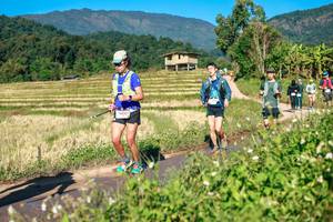 BIB: 
                            <button type="button" onclick="openModal(26684980)" class="btn btn-primary btn-sm float-right btn-popup" data-toggle="modal" data-target=".modal-high-quality">
                        <i class="fas fa-shopping-cart"></i> Add to Cart
                    </button>
                                            <button type="button" onclick="isThisMe(26684980, true)" class="btn btn-success btn-sm float-right btn-popup btn-isme hidden" data-toggle="tooltip" data-placement="bottom" title="นี่คือรูปของคุณใช่ไหม คลิกที่นี่เพื่อเอาเข้าอัลบั้ม">
                        <i class="fas fa-plus"></i> Add to album
                    </button>
                    <button type="button" onclick="isThisMe(26684980, false)" class="btn btn-warning btn-sm float-right btn-popup btn-isnotme hidden">
                        <i class="fas fa-ban"></i> Remove from album
                    </button>