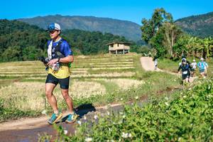 BIB: 
                            <button type="button" onclick="openModal(26684379)" class="btn btn-primary btn-sm float-right btn-popup" data-toggle="modal" data-target=".modal-high-quality">
                        <i class="fas fa-shopping-cart"></i> Add to Cart
                    </button>
                                            <button type="button" onclick="isThisMe(26684379, true)" class="btn btn-success btn-sm float-right btn-popup btn-isme hidden" data-toggle="tooltip" data-placement="bottom" title="นี่คือรูปของคุณใช่ไหม คลิกที่นี่เพื่อเอาเข้าอัลบั้ม">
                        <i class="fas fa-plus"></i> Add to album
                    </button>
                    <button type="button" onclick="isThisMe(26684379, false)" class="btn btn-warning btn-sm float-right btn-popup btn-isnotme hidden">
                        <i class="fas fa-ban"></i> Remove from album
                    </button>