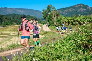 BIB: 
                            <button type="button" onclick="openModal(26684356)" class="btn btn-primary btn-sm float-right btn-popup" data-toggle="modal" data-target=".modal-high-quality">
                        <i class="fas fa-shopping-cart"></i> Add to Cart
                    </button>
                                            <button type="button" onclick="isThisMe(26684356, true)" class="btn btn-success btn-sm float-right btn-popup btn-isme hidden" data-toggle="tooltip" data-placement="bottom" title="นี่คือรูปของคุณใช่ไหม คลิกที่นี่เพื่อเอาเข้าอัลบั้ม">
                        <i class="fas fa-plus"></i> Add to album
                    </button>
                    <button type="button" onclick="isThisMe(26684356, false)" class="btn btn-warning btn-sm float-right btn-popup btn-isnotme hidden">
                        <i class="fas fa-ban"></i> Remove from album
                    </button>