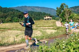 BIB: 
                            <button type="button" onclick="openModal(26685553)" class="btn btn-primary btn-sm float-right btn-popup" data-toggle="modal" data-target=".modal-high-quality">
                        <i class="fas fa-shopping-cart"></i> Add to Cart
                    </button>
                                            <button type="button" onclick="isThisMe(26685553, true)" class="btn btn-success btn-sm float-right btn-popup btn-isme hidden" data-toggle="tooltip" data-placement="bottom" title="นี่คือรูปของคุณใช่ไหม คลิกที่นี่เพื่อเอาเข้าอัลบั้ม">
                        <i class="fas fa-plus"></i> Add to album
                    </button>
                    <button type="button" onclick="isThisMe(26685553, false)" class="btn btn-warning btn-sm float-right btn-popup btn-isnotme hidden">
                        <i class="fas fa-ban"></i> Remove from album
                    </button>