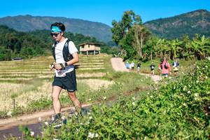 BIB: 
                            <button type="button" onclick="openModal(26684337)" class="btn btn-primary btn-sm float-right btn-popup" data-toggle="modal" data-target=".modal-high-quality">
                        <i class="fas fa-shopping-cart"></i> Add to Cart
                    </button>
                                            <button type="button" onclick="isThisMe(26684337, true)" class="btn btn-success btn-sm float-right btn-popup btn-isme hidden" data-toggle="tooltip" data-placement="bottom" title="นี่คือรูปของคุณใช่ไหม คลิกที่นี่เพื่อเอาเข้าอัลบั้ม">
                        <i class="fas fa-plus"></i> Add to album
                    </button>
                    <button type="button" onclick="isThisMe(26684337, false)" class="btn btn-warning btn-sm float-right btn-popup btn-isnotme hidden">
                        <i class="fas fa-ban"></i> Remove from album
                    </button>