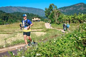 BIB: 
                            <button type="button" onclick="openModal(26684361)" class="btn btn-primary btn-sm float-right btn-popup" data-toggle="modal" data-target=".modal-high-quality">
                        <i class="fas fa-shopping-cart"></i> Add to Cart
                    </button>
                                            <button type="button" onclick="isThisMe(26684361, true)" class="btn btn-success btn-sm float-right btn-popup btn-isme hidden" data-toggle="tooltip" data-placement="bottom" title="นี่คือรูปของคุณใช่ไหม คลิกที่นี่เพื่อเอาเข้าอัลบั้ม">
                        <i class="fas fa-plus"></i> Add to album
                    </button>
                    <button type="button" onclick="isThisMe(26684361, false)" class="btn btn-warning btn-sm float-right btn-popup btn-isnotme hidden">
                        <i class="fas fa-ban"></i> Remove from album
                    </button>