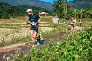 BIB: 
                            <button type="button" onclick="openModal(26685241)" class="btn btn-primary btn-sm float-right btn-popup" data-toggle="modal" data-target=".modal-high-quality">
                        <i class="fas fa-shopping-cart"></i> Add to Cart
                    </button>
                                            <button type="button" onclick="isThisMe(26685241, true)" class="btn btn-success btn-sm float-right btn-popup btn-isme hidden" data-toggle="tooltip" data-placement="bottom" title="นี่คือรูปของคุณใช่ไหม คลิกที่นี่เพื่อเอาเข้าอัลบั้ม">
                        <i class="fas fa-plus"></i> Add to album
                    </button>
                    <button type="button" onclick="isThisMe(26685241, false)" class="btn btn-warning btn-sm float-right btn-popup btn-isnotme hidden">
                        <i class="fas fa-ban"></i> Remove from album
                    </button>