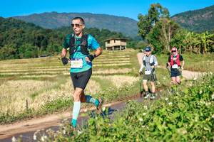 BIB: 
                            <button type="button" onclick="openModal(26684787)" class="btn btn-primary btn-sm float-right btn-popup" data-toggle="modal" data-target=".modal-high-quality">
                        <i class="fas fa-shopping-cart"></i> Add to Cart
                    </button>
                                            <button type="button" onclick="isThisMe(26684787, true)" class="btn btn-success btn-sm float-right btn-popup btn-isme hidden" data-toggle="tooltip" data-placement="bottom" title="นี่คือรูปของคุณใช่ไหม คลิกที่นี่เพื่อเอาเข้าอัลบั้ม">
                        <i class="fas fa-plus"></i> Add to album
                    </button>
                    <button type="button" onclick="isThisMe(26684787, false)" class="btn btn-warning btn-sm float-right btn-popup btn-isnotme hidden">
                        <i class="fas fa-ban"></i> Remove from album
                    </button>