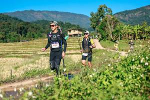 BIB: 
                            <button type="button" onclick="openModal(26685151)" class="btn btn-primary btn-sm float-right btn-popup" data-toggle="modal" data-target=".modal-high-quality">
                        <i class="fas fa-shopping-cart"></i> Add to Cart
                    </button>
                                            <button type="button" onclick="isThisMe(26685151, true)" class="btn btn-success btn-sm float-right btn-popup btn-isme hidden" data-toggle="tooltip" data-placement="bottom" title="นี่คือรูปของคุณใช่ไหม คลิกที่นี่เพื่อเอาเข้าอัลบั้ม">
                        <i class="fas fa-plus"></i> Add to album
                    </button>
                    <button type="button" onclick="isThisMe(26685151, false)" class="btn btn-warning btn-sm float-right btn-popup btn-isnotme hidden">
                        <i class="fas fa-ban"></i> Remove from album
                    </button>