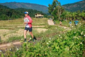 BIB: 
                            <button type="button" onclick="openModal(26685345)" class="btn btn-primary btn-sm float-right btn-popup" data-toggle="modal" data-target=".modal-high-quality">
                        <i class="fas fa-shopping-cart"></i> Add to Cart
                    </button>
                                            <button type="button" onclick="isThisMe(26685345, true)" class="btn btn-success btn-sm float-right btn-popup btn-isme hidden" data-toggle="tooltip" data-placement="bottom" title="นี่คือรูปของคุณใช่ไหม คลิกที่นี่เพื่อเอาเข้าอัลบั้ม">
                        <i class="fas fa-plus"></i> Add to album
                    </button>
                    <button type="button" onclick="isThisMe(26685345, false)" class="btn btn-warning btn-sm float-right btn-popup btn-isnotme hidden">
                        <i class="fas fa-ban"></i> Remove from album
                    </button>