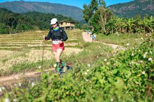 BIB: 
                            <button type="button" onclick="openModal(26685892)" class="btn btn-primary btn-sm float-right btn-popup" data-toggle="modal" data-target=".modal-high-quality">
                        <i class="fas fa-shopping-cart"></i> Add to Cart
                    </button>
                                            <button type="button" onclick="isThisMe(26685892, true)" class="btn btn-success btn-sm float-right btn-popup btn-isme hidden" data-toggle="tooltip" data-placement="bottom" title="นี่คือรูปของคุณใช่ไหม คลิกที่นี่เพื่อเอาเข้าอัลบั้ม">
                        <i class="fas fa-plus"></i> Add to album
                    </button>
                    <button type="button" onclick="isThisMe(26685892, false)" class="btn btn-warning btn-sm float-right btn-popup btn-isnotme hidden">
                        <i class="fas fa-ban"></i> Remove from album
                    </button>