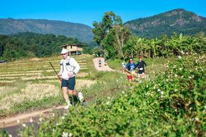 BIB: 
                            <button type="button" onclick="openModal(26684699)" class="btn btn-primary btn-sm float-right btn-popup" data-toggle="modal" data-target=".modal-high-quality">
                        <i class="fas fa-shopping-cart"></i> Add to Cart
                    </button>
                                            <button type="button" onclick="isThisMe(26684699, true)" class="btn btn-success btn-sm float-right btn-popup btn-isme hidden" data-toggle="tooltip" data-placement="bottom" title="นี่คือรูปของคุณใช่ไหม คลิกที่นี่เพื่อเอาเข้าอัลบั้ม">
                        <i class="fas fa-plus"></i> Add to album
                    </button>
                    <button type="button" onclick="isThisMe(26684699, false)" class="btn btn-warning btn-sm float-right btn-popup btn-isnotme hidden">
                        <i class="fas fa-ban"></i> Remove from album
                    </button>