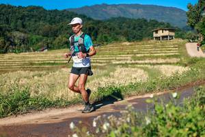 BIB: 
                            <button type="button" onclick="openModal(26685456)" class="btn btn-primary btn-sm float-right btn-popup" data-toggle="modal" data-target=".modal-high-quality">
                        <i class="fas fa-shopping-cart"></i> Add to Cart
                    </button>
                                            <button type="button" onclick="isThisMe(26685456, true)" class="btn btn-success btn-sm float-right btn-popup btn-isme hidden" data-toggle="tooltip" data-placement="bottom" title="นี่คือรูปของคุณใช่ไหม คลิกที่นี่เพื่อเอาเข้าอัลบั้ม">
                        <i class="fas fa-plus"></i> Add to album
                    </button>
                    <button type="button" onclick="isThisMe(26685456, false)" class="btn btn-warning btn-sm float-right btn-popup btn-isnotme hidden">
                        <i class="fas fa-ban"></i> Remove from album
                    </button>