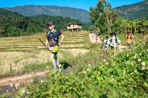 BIB: 
                            <button type="button" onclick="openModal(26685060)" class="btn btn-primary btn-sm float-right btn-popup" data-toggle="modal" data-target=".modal-high-quality">
                        <i class="fas fa-shopping-cart"></i> Add to Cart
                    </button>
                                            <button type="button" onclick="isThisMe(26685060, true)" class="btn btn-success btn-sm float-right btn-popup btn-isme hidden" data-toggle="tooltip" data-placement="bottom" title="นี่คือรูปของคุณใช่ไหม คลิกที่นี่เพื่อเอาเข้าอัลบั้ม">
                        <i class="fas fa-plus"></i> Add to album
                    </button>
                    <button type="button" onclick="isThisMe(26685060, false)" class="btn btn-warning btn-sm float-right btn-popup btn-isnotme hidden">
                        <i class="fas fa-ban"></i> Remove from album
                    </button>