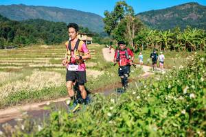 BIB: 
                            <button type="button" onclick="openModal(26685532)" class="btn btn-primary btn-sm float-right btn-popup" data-toggle="modal" data-target=".modal-high-quality">
                        <i class="fas fa-shopping-cart"></i> Add to Cart
                    </button>
                                            <button type="button" onclick="isThisMe(26685532, true)" class="btn btn-success btn-sm float-right btn-popup btn-isme hidden" data-toggle="tooltip" data-placement="bottom" title="นี่คือรูปของคุณใช่ไหม คลิกที่นี่เพื่อเอาเข้าอัลบั้ม">
                        <i class="fas fa-plus"></i> Add to album
                    </button>
                    <button type="button" onclick="isThisMe(26685532, false)" class="btn btn-warning btn-sm float-right btn-popup btn-isnotme hidden">
                        <i class="fas fa-ban"></i> Remove from album
                    </button>