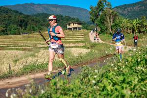 BIB: 
                            <button type="button" onclick="openModal(26685477)" class="btn btn-primary btn-sm float-right btn-popup" data-toggle="modal" data-target=".modal-high-quality">
                        <i class="fas fa-shopping-cart"></i> Add to Cart
                    </button>
                                            <button type="button" onclick="isThisMe(26685477, true)" class="btn btn-success btn-sm float-right btn-popup btn-isme hidden" data-toggle="tooltip" data-placement="bottom" title="นี่คือรูปของคุณใช่ไหม คลิกที่นี่เพื่อเอาเข้าอัลบั้ม">
                        <i class="fas fa-plus"></i> Add to album
                    </button>
                    <button type="button" onclick="isThisMe(26685477, false)" class="btn btn-warning btn-sm float-right btn-popup btn-isnotme hidden">
                        <i class="fas fa-ban"></i> Remove from album
                    </button>