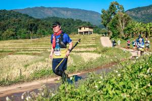 BIB: 
                            <button type="button" onclick="openModal(26684968)" class="btn btn-primary btn-sm float-right btn-popup" data-toggle="modal" data-target=".modal-high-quality">
                        <i class="fas fa-shopping-cart"></i> Add to Cart
                    </button>
                                            <button type="button" onclick="isThisMe(26684968, true)" class="btn btn-success btn-sm float-right btn-popup btn-isme hidden" data-toggle="tooltip" data-placement="bottom" title="นี่คือรูปของคุณใช่ไหม คลิกที่นี่เพื่อเอาเข้าอัลบั้ม">
                        <i class="fas fa-plus"></i> Add to album
                    </button>
                    <button type="button" onclick="isThisMe(26684968, false)" class="btn btn-warning btn-sm float-right btn-popup btn-isnotme hidden">
                        <i class="fas fa-ban"></i> Remove from album
                    </button>