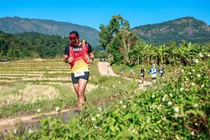 BIB: 
                            <button type="button" onclick="openModal(26685113)" class="btn btn-primary btn-sm float-right btn-popup" data-toggle="modal" data-target=".modal-high-quality">
                        <i class="fas fa-shopping-cart"></i> Add to Cart
                    </button>
                                            <button type="button" onclick="isThisMe(26685113, true)" class="btn btn-success btn-sm float-right btn-popup btn-isme hidden" data-toggle="tooltip" data-placement="bottom" title="นี่คือรูปของคุณใช่ไหม คลิกที่นี่เพื่อเอาเข้าอัลบั้ม">
                        <i class="fas fa-plus"></i> Add to album
                    </button>
                    <button type="button" onclick="isThisMe(26685113, false)" class="btn btn-warning btn-sm float-right btn-popup btn-isnotme hidden">
                        <i class="fas fa-ban"></i> Remove from album
                    </button>