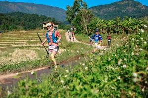 BIB: 
                            <button type="button" onclick="openModal(26685475)" class="btn btn-primary btn-sm float-right btn-popup" data-toggle="modal" data-target=".modal-high-quality">
                        <i class="fas fa-shopping-cart"></i> Add to Cart
                    </button>
                                            <button type="button" onclick="isThisMe(26685475, true)" class="btn btn-success btn-sm float-right btn-popup btn-isme hidden" data-toggle="tooltip" data-placement="bottom" title="นี่คือรูปของคุณใช่ไหม คลิกที่นี่เพื่อเอาเข้าอัลบั้ม">
                        <i class="fas fa-plus"></i> Add to album
                    </button>
                    <button type="button" onclick="isThisMe(26685475, false)" class="btn btn-warning btn-sm float-right btn-popup btn-isnotme hidden">
                        <i class="fas fa-ban"></i> Remove from album
                    </button>