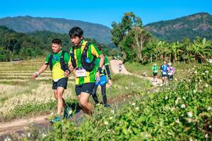 BIB: 
                            <button type="button" onclick="openModal(26684751)" class="btn btn-primary btn-sm float-right btn-popup" data-toggle="modal" data-target=".modal-high-quality">
                        <i class="fas fa-shopping-cart"></i> Add to Cart
                    </button>
                                            <button type="button" onclick="isThisMe(26684751, true)" class="btn btn-success btn-sm float-right btn-popup btn-isme hidden" data-toggle="tooltip" data-placement="bottom" title="นี่คือรูปของคุณใช่ไหม คลิกที่นี่เพื่อเอาเข้าอัลบั้ม">
                        <i class="fas fa-plus"></i> Add to album
                    </button>
                    <button type="button" onclick="isThisMe(26684751, false)" class="btn btn-warning btn-sm float-right btn-popup btn-isnotme hidden">
                        <i class="fas fa-ban"></i> Remove from album
                    </button>