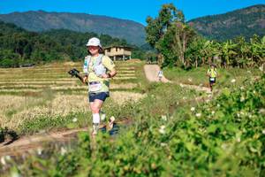 BIB: 
                            <button type="button" onclick="openModal(26685693)" class="btn btn-primary btn-sm float-right btn-popup" data-toggle="modal" data-target=".modal-high-quality">
                        <i class="fas fa-shopping-cart"></i> Add to Cart
                    </button>
                                            <button type="button" onclick="isThisMe(26685693, true)" class="btn btn-success btn-sm float-right btn-popup btn-isme hidden" data-toggle="tooltip" data-placement="bottom" title="นี่คือรูปของคุณใช่ไหม คลิกที่นี่เพื่อเอาเข้าอัลบั้ม">
                        <i class="fas fa-plus"></i> Add to album
                    </button>
                    <button type="button" onclick="isThisMe(26685693, false)" class="btn btn-warning btn-sm float-right btn-popup btn-isnotme hidden">
                        <i class="fas fa-ban"></i> Remove from album
                    </button>