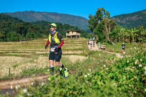 BIB: 
                            <button type="button" onclick="openModal(26685220)" class="btn btn-primary btn-sm float-right btn-popup" data-toggle="modal" data-target=".modal-high-quality">
                        <i class="fas fa-shopping-cart"></i> Add to Cart
                    </button>
                                            <button type="button" onclick="isThisMe(26685220, true)" class="btn btn-success btn-sm float-right btn-popup btn-isme hidden" data-toggle="tooltip" data-placement="bottom" title="นี่คือรูปของคุณใช่ไหม คลิกที่นี่เพื่อเอาเข้าอัลบั้ม">
                        <i class="fas fa-plus"></i> Add to album
                    </button>
                    <button type="button" onclick="isThisMe(26685220, false)" class="btn btn-warning btn-sm float-right btn-popup btn-isnotme hidden">
                        <i class="fas fa-ban"></i> Remove from album
                    </button>