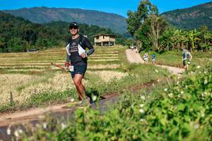 BIB: 
                            <button type="button" onclick="openModal(26685417)" class="btn btn-primary btn-sm float-right btn-popup" data-toggle="modal" data-target=".modal-high-quality">
                        <i class="fas fa-shopping-cart"></i> Add to Cart
                    </button>
                                            <button type="button" onclick="isThisMe(26685417, true)" class="btn btn-success btn-sm float-right btn-popup btn-isme hidden" data-toggle="tooltip" data-placement="bottom" title="นี่คือรูปของคุณใช่ไหม คลิกที่นี่เพื่อเอาเข้าอัลบั้ม">
                        <i class="fas fa-plus"></i> Add to album
                    </button>
                    <button type="button" onclick="isThisMe(26685417, false)" class="btn btn-warning btn-sm float-right btn-popup btn-isnotme hidden">
                        <i class="fas fa-ban"></i> Remove from album
                    </button>