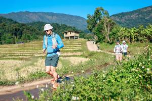 BIB: 
                            <button type="button" onclick="openModal(26684438)" class="btn btn-primary btn-sm float-right btn-popup" data-toggle="modal" data-target=".modal-high-quality">
                        <i class="fas fa-shopping-cart"></i> Add to Cart
                    </button>
                                            <button type="button" onclick="isThisMe(26684438, true)" class="btn btn-success btn-sm float-right btn-popup btn-isme hidden" data-toggle="tooltip" data-placement="bottom" title="นี่คือรูปของคุณใช่ไหม คลิกที่นี่เพื่อเอาเข้าอัลบั้ม">
                        <i class="fas fa-plus"></i> Add to album
                    </button>
                    <button type="button" onclick="isThisMe(26684438, false)" class="btn btn-warning btn-sm float-right btn-popup btn-isnotme hidden">
                        <i class="fas fa-ban"></i> Remove from album
                    </button>