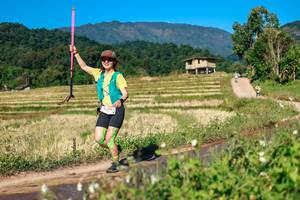 BIB: 
                            <button type="button" onclick="openModal(26685681)" class="btn btn-primary btn-sm float-right btn-popup" data-toggle="modal" data-target=".modal-high-quality">
                        <i class="fas fa-shopping-cart"></i> Add to Cart
                    </button>
                                            <button type="button" onclick="isThisMe(26685681, true)" class="btn btn-success btn-sm float-right btn-popup btn-isme hidden" data-toggle="tooltip" data-placement="bottom" title="นี่คือรูปของคุณใช่ไหม คลิกที่นี่เพื่อเอาเข้าอัลบั้ม">
                        <i class="fas fa-plus"></i> Add to album
                    </button>
                    <button type="button" onclick="isThisMe(26685681, false)" class="btn btn-warning btn-sm float-right btn-popup btn-isnotme hidden">
                        <i class="fas fa-ban"></i> Remove from album
                    </button>