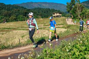 BIB: 
                            <button type="button" onclick="openModal(26685317)" class="btn btn-primary btn-sm float-right btn-popup" data-toggle="modal" data-target=".modal-high-quality">
                        <i class="fas fa-shopping-cart"></i> Add to Cart
                    </button>
                                            <button type="button" onclick="isThisMe(26685317, true)" class="btn btn-success btn-sm float-right btn-popup btn-isme hidden" data-toggle="tooltip" data-placement="bottom" title="นี่คือรูปของคุณใช่ไหม คลิกที่นี่เพื่อเอาเข้าอัลบั้ม">
                        <i class="fas fa-plus"></i> Add to album
                    </button>
                    <button type="button" onclick="isThisMe(26685317, false)" class="btn btn-warning btn-sm float-right btn-popup btn-isnotme hidden">
                        <i class="fas fa-ban"></i> Remove from album
                    </button>