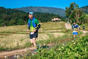 BIB: 
                            <button type="button" onclick="openModal(26685801)" class="btn btn-primary btn-sm float-right btn-popup" data-toggle="modal" data-target=".modal-high-quality">
                        <i class="fas fa-shopping-cart"></i> Add to Cart
                    </button>
                                            <button type="button" onclick="isThisMe(26685801, true)" class="btn btn-success btn-sm float-right btn-popup btn-isme hidden" data-toggle="tooltip" data-placement="bottom" title="นี่คือรูปของคุณใช่ไหม คลิกที่นี่เพื่อเอาเข้าอัลบั้ม">
                        <i class="fas fa-plus"></i> Add to album
                    </button>
                    <button type="button" onclick="isThisMe(26685801, false)" class="btn btn-warning btn-sm float-right btn-popup btn-isnotme hidden">
                        <i class="fas fa-ban"></i> Remove from album
                    </button>