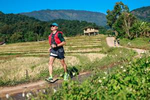 BIB: 
                            <button type="button" onclick="openModal(26685784)" class="btn btn-primary btn-sm float-right btn-popup" data-toggle="modal" data-target=".modal-high-quality">
                        <i class="fas fa-shopping-cart"></i> Add to Cart
                    </button>
                                            <button type="button" onclick="isThisMe(26685784, true)" class="btn btn-success btn-sm float-right btn-popup btn-isme hidden" data-toggle="tooltip" data-placement="bottom" title="นี่คือรูปของคุณใช่ไหม คลิกที่นี่เพื่อเอาเข้าอัลบั้ม">
                        <i class="fas fa-plus"></i> Add to album
                    </button>
                    <button type="button" onclick="isThisMe(26685784, false)" class="btn btn-warning btn-sm float-right btn-popup btn-isnotme hidden">
                        <i class="fas fa-ban"></i> Remove from album
                    </button>