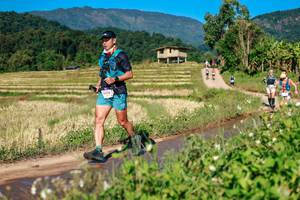 BIB: 
                            <button type="button" onclick="openModal(26685463)" class="btn btn-primary btn-sm float-right btn-popup" data-toggle="modal" data-target=".modal-high-quality">
                        <i class="fas fa-shopping-cart"></i> Add to Cart
                    </button>
                                            <button type="button" onclick="isThisMe(26685463, true)" class="btn btn-success btn-sm float-right btn-popup btn-isme hidden" data-toggle="tooltip" data-placement="bottom" title="นี่คือรูปของคุณใช่ไหม คลิกที่นี่เพื่อเอาเข้าอัลบั้ม">
                        <i class="fas fa-plus"></i> Add to album
                    </button>
                    <button type="button" onclick="isThisMe(26685463, false)" class="btn btn-warning btn-sm float-right btn-popup btn-isnotme hidden">
                        <i class="fas fa-ban"></i> Remove from album
                    </button>