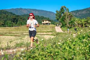 BIB: 
                            <button type="button" onclick="openModal(26684809)" class="btn btn-primary btn-sm float-right btn-popup" data-toggle="modal" data-target=".modal-high-quality">
                        <i class="fas fa-shopping-cart"></i> Add to Cart
                    </button>
                                            <button type="button" onclick="isThisMe(26684809, true)" class="btn btn-success btn-sm float-right btn-popup btn-isme hidden" data-toggle="tooltip" data-placement="bottom" title="นี่คือรูปของคุณใช่ไหม คลิกที่นี่เพื่อเอาเข้าอัลบั้ม">
                        <i class="fas fa-plus"></i> Add to album
                    </button>
                    <button type="button" onclick="isThisMe(26684809, false)" class="btn btn-warning btn-sm float-right btn-popup btn-isnotme hidden">
                        <i class="fas fa-ban"></i> Remove from album
                    </button>