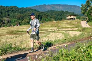 BIB: 
                            <button type="button" onclick="openModal(26684797)" class="btn btn-primary btn-sm float-right btn-popup" data-toggle="modal" data-target=".modal-high-quality">
                        <i class="fas fa-shopping-cart"></i> Add to Cart
                    </button>
                                            <button type="button" onclick="isThisMe(26684797, true)" class="btn btn-success btn-sm float-right btn-popup btn-isme hidden" data-toggle="tooltip" data-placement="bottom" title="นี่คือรูปของคุณใช่ไหม คลิกที่นี่เพื่อเอาเข้าอัลบั้ม">
                        <i class="fas fa-plus"></i> Add to album
                    </button>
                    <button type="button" onclick="isThisMe(26684797, false)" class="btn btn-warning btn-sm float-right btn-popup btn-isnotme hidden">
                        <i class="fas fa-ban"></i> Remove from album
                    </button>