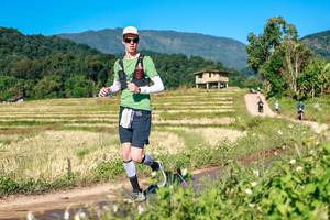 BIB: 
                            <button type="button" onclick="openModal(26685845)" class="btn btn-primary btn-sm float-right btn-popup" data-toggle="modal" data-target=".modal-high-quality">
                        <i class="fas fa-shopping-cart"></i> Add to Cart
                    </button>
                                            <button type="button" onclick="isThisMe(26685845, true)" class="btn btn-success btn-sm float-right btn-popup btn-isme hidden" data-toggle="tooltip" data-placement="bottom" title="นี่คือรูปของคุณใช่ไหม คลิกที่นี่เพื่อเอาเข้าอัลบั้ม">
                        <i class="fas fa-plus"></i> Add to album
                    </button>
                    <button type="button" onclick="isThisMe(26685845, false)" class="btn btn-warning btn-sm float-right btn-popup btn-isnotme hidden">
                        <i class="fas fa-ban"></i> Remove from album
                    </button>