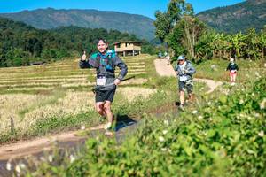 BIB: 
                            <button type="button" onclick="openModal(26685871)" class="btn btn-primary btn-sm float-right btn-popup" data-toggle="modal" data-target=".modal-high-quality">
                        <i class="fas fa-shopping-cart"></i> Add to Cart
                    </button>
                                            <button type="button" onclick="isThisMe(26685871, true)" class="btn btn-success btn-sm float-right btn-popup btn-isme hidden" data-toggle="tooltip" data-placement="bottom" title="นี่คือรูปของคุณใช่ไหม คลิกที่นี่เพื่อเอาเข้าอัลบั้ม">
                        <i class="fas fa-plus"></i> Add to album
                    </button>
                    <button type="button" onclick="isThisMe(26685871, false)" class="btn btn-warning btn-sm float-right btn-popup btn-isnotme hidden">
                        <i class="fas fa-ban"></i> Remove from album
                    </button>