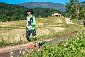 BIB: 
                            <button type="button" onclick="openModal(26685858)" class="btn btn-primary btn-sm float-right btn-popup" data-toggle="modal" data-target=".modal-high-quality">
                        <i class="fas fa-shopping-cart"></i> Add to Cart
                    </button>
                                            <button type="button" onclick="isThisMe(26685858, true)" class="btn btn-success btn-sm float-right btn-popup btn-isme hidden" data-toggle="tooltip" data-placement="bottom" title="นี่คือรูปของคุณใช่ไหม คลิกที่นี่เพื่อเอาเข้าอัลบั้ม">
                        <i class="fas fa-plus"></i> Add to album
                    </button>
                    <button type="button" onclick="isThisMe(26685858, false)" class="btn btn-warning btn-sm float-right btn-popup btn-isnotme hidden">
                        <i class="fas fa-ban"></i> Remove from album
                    </button>