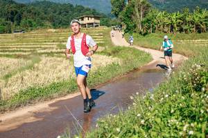 BIB: 
                            <button type="button" onclick="openModal(26685921)" class="btn btn-primary btn-sm float-right btn-popup" data-toggle="modal" data-target=".modal-high-quality">
                        <i class="fas fa-shopping-cart"></i> Add to Cart
                    </button>
                                            <button type="button" onclick="isThisMe(26685921, true)" class="btn btn-success btn-sm float-right btn-popup btn-isme hidden" data-toggle="tooltip" data-placement="bottom" title="นี่คือรูปของคุณใช่ไหม คลิกที่นี่เพื่อเอาเข้าอัลบั้ม">
                        <i class="fas fa-plus"></i> Add to album
                    </button>
                    <button type="button" onclick="isThisMe(26685921, false)" class="btn btn-warning btn-sm float-right btn-popup btn-isnotme hidden">
                        <i class="fas fa-ban"></i> Remove from album
                    </button>