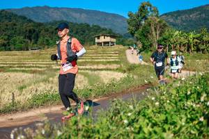 BIB: 
                            <button type="button" onclick="openModal(26685258)" class="btn btn-primary btn-sm float-right btn-popup" data-toggle="modal" data-target=".modal-high-quality">
                        <i class="fas fa-shopping-cart"></i> Add to Cart
                    </button>
                                            <button type="button" onclick="isThisMe(26685258, true)" class="btn btn-success btn-sm float-right btn-popup btn-isme hidden" data-toggle="tooltip" data-placement="bottom" title="นี่คือรูปของคุณใช่ไหม คลิกที่นี่เพื่อเอาเข้าอัลบั้ม">
                        <i class="fas fa-plus"></i> Add to album
                    </button>
                    <button type="button" onclick="isThisMe(26685258, false)" class="btn btn-warning btn-sm float-right btn-popup btn-isnotme hidden">
                        <i class="fas fa-ban"></i> Remove from album
                    </button>