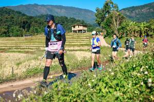 BIB: 
                            <button type="button" onclick="openModal(26684976)" class="btn btn-primary btn-sm float-right btn-popup" data-toggle="modal" data-target=".modal-high-quality">
                        <i class="fas fa-shopping-cart"></i> Add to Cart
                    </button>
                                            <button type="button" onclick="isThisMe(26684976, true)" class="btn btn-success btn-sm float-right btn-popup btn-isme hidden" data-toggle="tooltip" data-placement="bottom" title="นี่คือรูปของคุณใช่ไหม คลิกที่นี่เพื่อเอาเข้าอัลบั้ม">
                        <i class="fas fa-plus"></i> Add to album
                    </button>
                    <button type="button" onclick="isThisMe(26684976, false)" class="btn btn-warning btn-sm float-right btn-popup btn-isnotme hidden">
                        <i class="fas fa-ban"></i> Remove from album
                    </button>