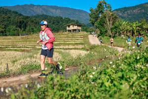 BIB: 
                            <button type="button" onclick="openModal(26685350)" class="btn btn-primary btn-sm float-right btn-popup" data-toggle="modal" data-target=".modal-high-quality">
                        <i class="fas fa-shopping-cart"></i> Add to Cart
                    </button>
                                            <button type="button" onclick="isThisMe(26685350, true)" class="btn btn-success btn-sm float-right btn-popup btn-isme hidden" data-toggle="tooltip" data-placement="bottom" title="นี่คือรูปของคุณใช่ไหม คลิกที่นี่เพื่อเอาเข้าอัลบั้ม">
                        <i class="fas fa-plus"></i> Add to album
                    </button>
                    <button type="button" onclick="isThisMe(26685350, false)" class="btn btn-warning btn-sm float-right btn-popup btn-isnotme hidden">
                        <i class="fas fa-ban"></i> Remove from album
                    </button>